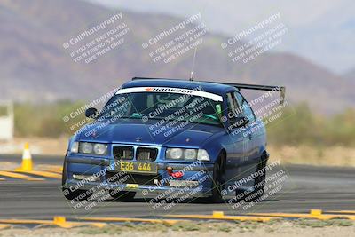 media/Oct-13-2024-Lucky Dog Racing (Sun) [[167cdb2262]]/Stint 3/2-Turn 14/